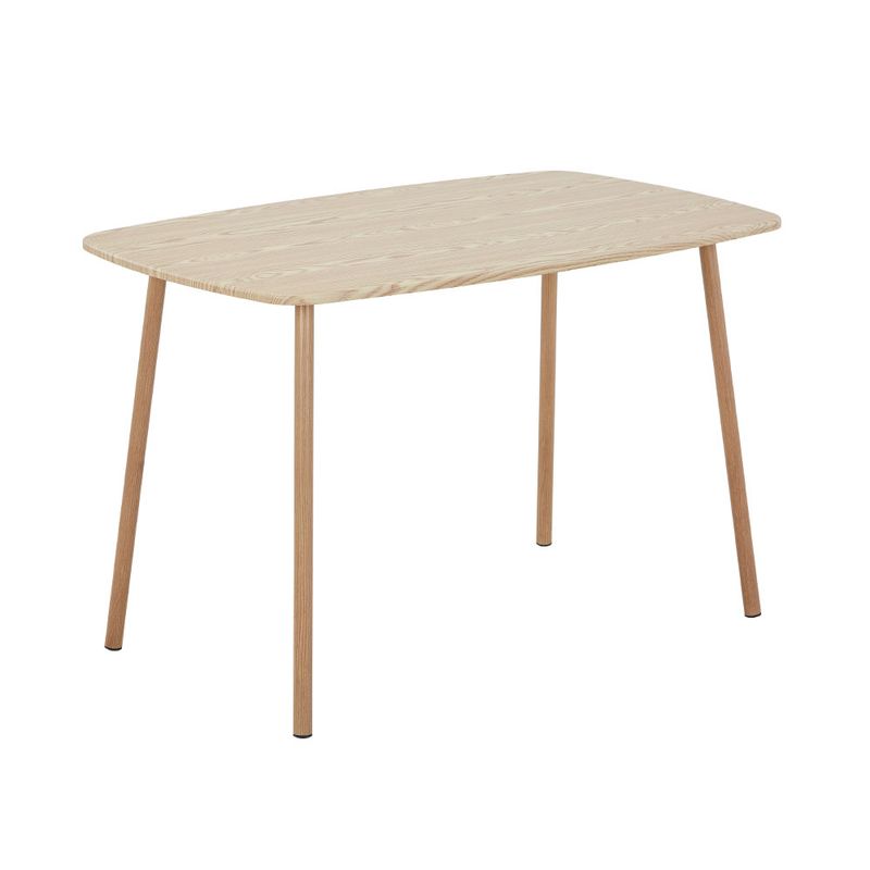 Comedor-M-Design-6-Sillas-Clio-120x70x75cm-Gris-4-281074