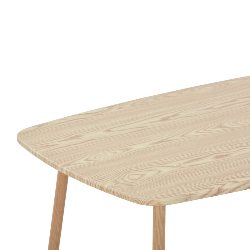 Comedor-M-Design-6-Sillas-Clio-120x70x75cm-Gris-5-281074