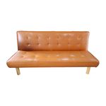 Futon-M-Design-Tiago-179x89x77cm-Caramel-1-281173