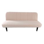 Futon-M-Design-Teddy-181x92x80cm-Blanco-Negro-1-281033
