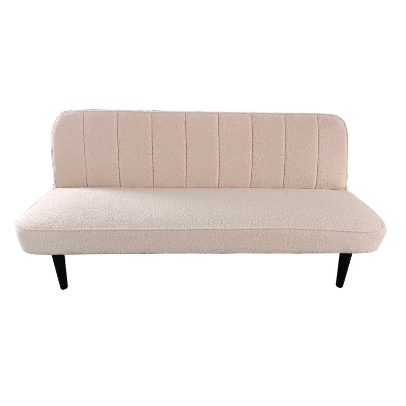 Futon-M-Design-Teddy-181x92x80cm-Blanco-Negro-1-281033