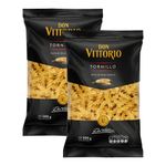 Twopack-Pastina-Tornillo-Don-Vittorio-500g-1-292735
