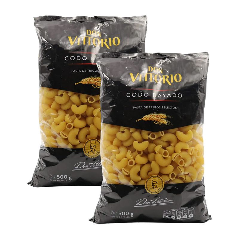 Twopack-Pastina-Don-Vittorio-Codo-Rayado-500g-1-292734