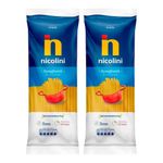 Twopack-Fideo-Spaghetti-Nicolini-1kg-1-292745