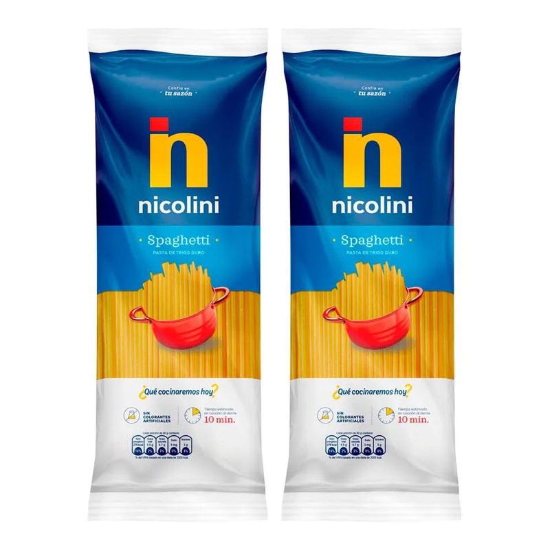 Twopack-Fideo-Spaghetti-Nicolini-1kg-1-292745