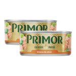 Twopack-Trozos-de-At-n-en-Aceite-Primor-140g-1-292744
