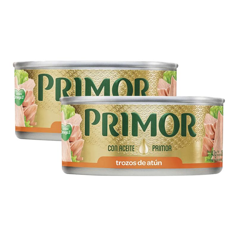 Twopack-Trozos-de-At-n-en-Aceite-Primor-140g-1-292744