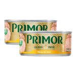 Twopack-Filete-de-At-n-Primor-140g-1-292741