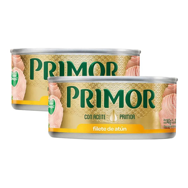Twopack-Filete-de-At-n-Primor-140g-1-292741