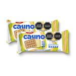 Sixpack-x2-Galleta-Casino-Sabor-Pie-Lim-n-43g-1-292740