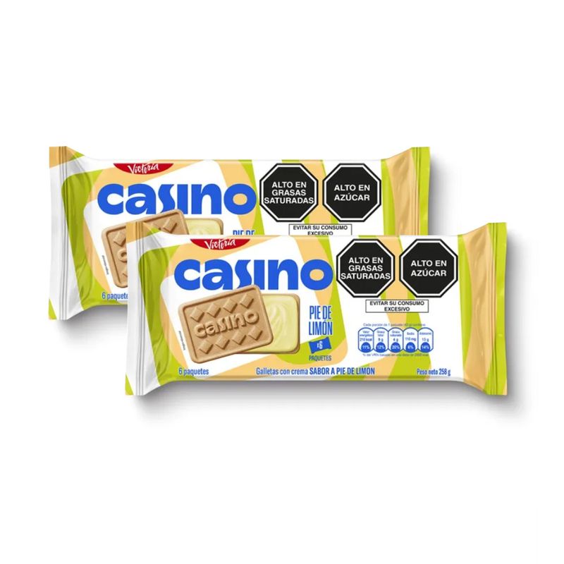 Sixpack-x2-Galleta-Casino-Sabor-Pie-Lim-n-43g-1-292740