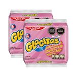 Sixpack-x2-Galletas-Glacitas-Fresa-32g-1-292747