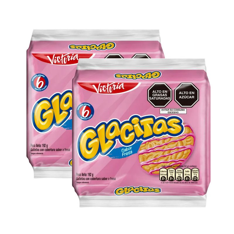 Sixpack-x2-Galletas-Glacitas-Fresa-32g-1-292747