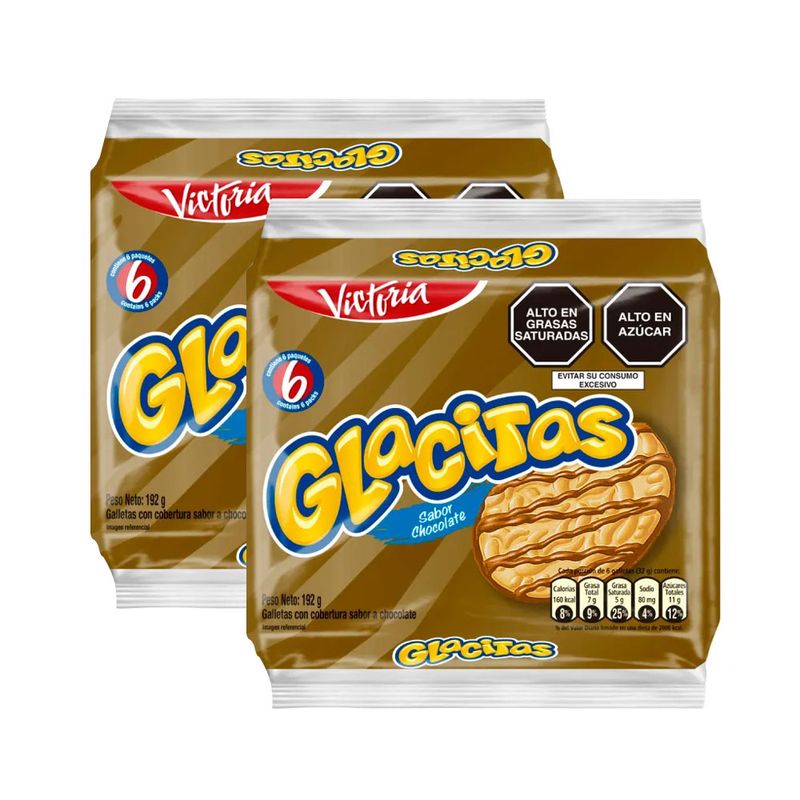 Sixpack-x2-Galletas-Glacitas-Chocolate-32g-1-292731