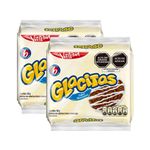 Sixpack-x2-Galletas-Glacitas-Choconieve-32g-1-292730