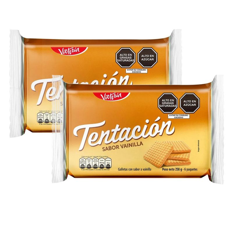 Sixpack-x2-Galleta-Tentaci-n-Vainilla-43g-1-292743