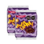 Sixpack-x2-Galleta-Chocobum-33-5g-1-292736