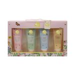 Set-Beauty-Care-Crema-de-Manos-75ml-4un-2-291356