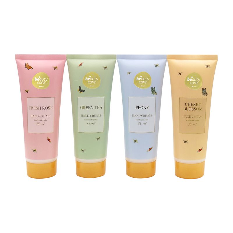 Set-Beauty-Care-Crema-de-Manos-75ml-4un-3-291356