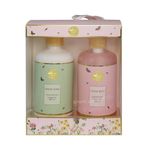 Set-Beauty-Care-Fresh-Rose-300ml-Jab-n-L-quido-Crema-de-Manos-2-291359