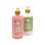 Set-Beauty-Care-Fresh-Rose-300ml-Jab-n-L-quido-Crema-de-Manos-3-291359