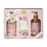Set-Beauty-Care-Peony-200ml-Jab-n-L-quido-Crema-de-Manos-Toalla-2-291360