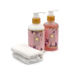 Set-Beauty-Care-Peony-200ml-Jab-n-L-quido-Crema-de-Manos-Toalla-3-291360