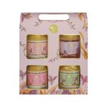 Set-Beauty-Care-Crema-de-Manos-Exfoliante-Loci-n-Corporal-Crema-de-Manos-2-291361