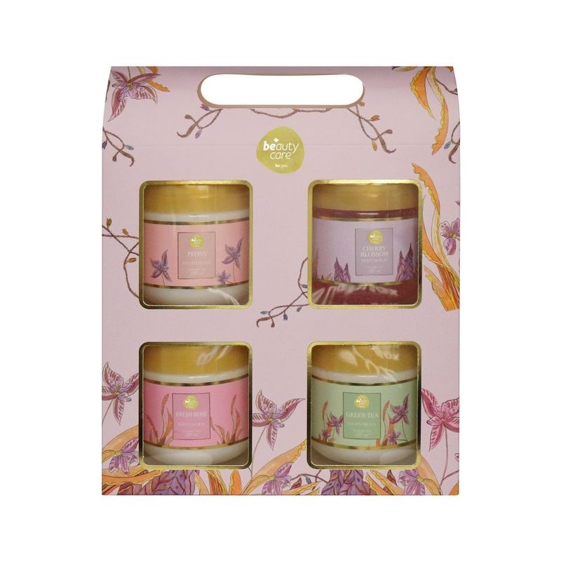 Set-Beauty-Care-Crema-de-Manos-Exfoliante-Loci-n-Corporal-Crema-de-Manos-2-291361