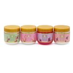 Set-Beauty-Care-Crema-de-Manos-Exfoliante-Loci-n-Corporal-Crema-de-Manos-3-291361