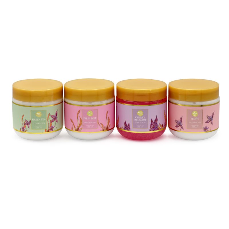 Set-Beauty-Care-Crema-de-Manos-Exfoliante-Loci-n-Corporal-Crema-de-Manos-3-291361