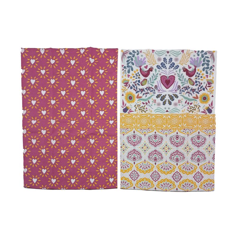Set-2-Pa-os-de-Cocina-Krea-1-278239