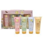 Set-Beauty-Care-Crema-de-Manos-75ml-4un-1-291356