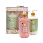 Set-Beauty-Care-Fresh-Rose-300ml-Jab-n-L-quido-Crema-de-Manos-1-291359