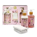 Set-Beauty-Care-Peony-200ml-Jab-n-L-quido-Crema-de-Manos-Toalla-1-291360