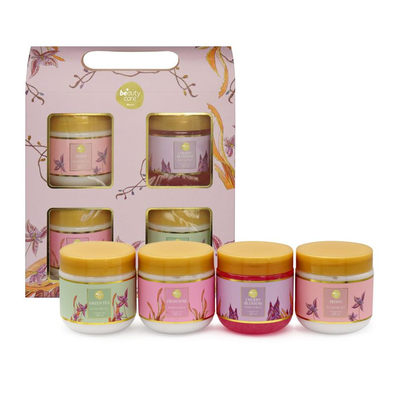Set-Beauty-Care-Crema-de-Manos-Exfoliante-Loci-n-Corporal-Crema-de-Manos-1-291361