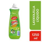 Lavavajilla-L-quida-Sapolio-Manzana-1-25-L-Lavavajilla-L-quida-Sapolio-Manzana-Frasco-1-25-L-1-55477
