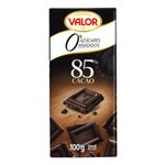 Chocolate-Sin-Az-car-Valor-100g-1-267690
