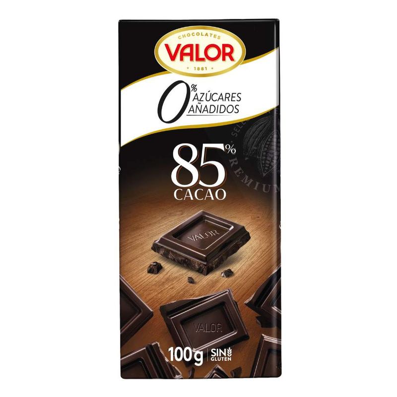 Chocolate-Sin-Az-car-Valor-100g-1-267690