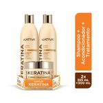 Pack-Kativa-Keratina-Shampoo-Acondicionador-Tratamiento-1-291613