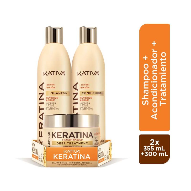 Pack-Kativa-Keratina-Shampoo-Acondicionador-Tratamiento-1-291613