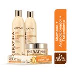 Pack-Kativa-Keratina-Shampoo-Acondicionador-Tratamiento-2-291613