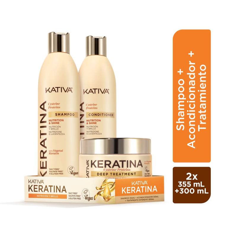 Pack-Kativa-Keratina-Shampoo-Acondicionador-Tratamiento-2-291613
