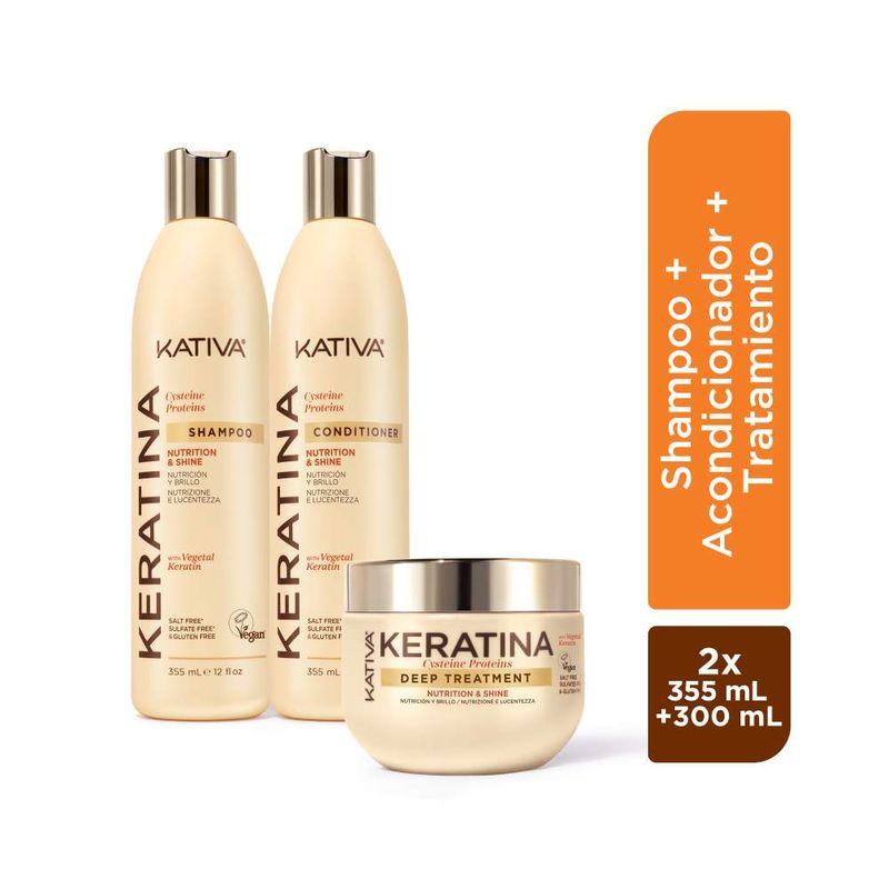 Pack-Kativa-Keratina-Shampoo-Acondicionador-Tratamiento-3-291613