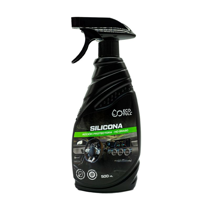 Combo-Eco-Full-Renovador-Silicona-Ambientador-2-252865