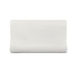 Almohada-Para-so-Visco-Cervical-3-21763