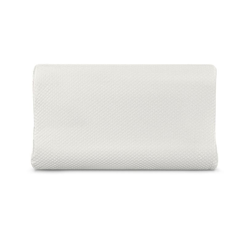 Almohada-Para-so-Visco-Cervical-3-21763