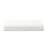 Almohada-Para-so-Visco-Cervical-4-21763