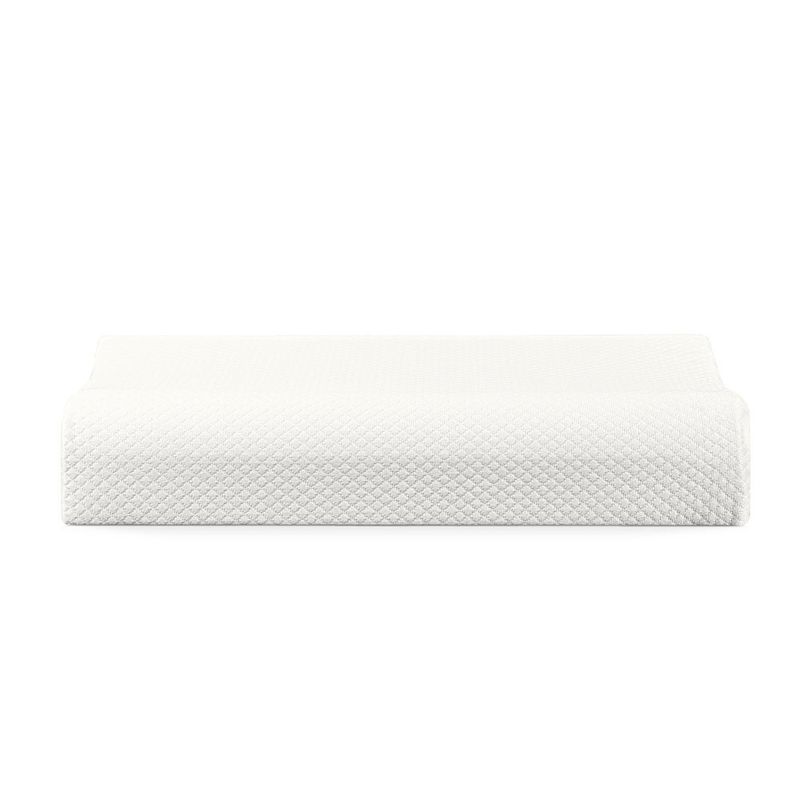 Almohada-Para-so-Visco-Cervical-4-21763