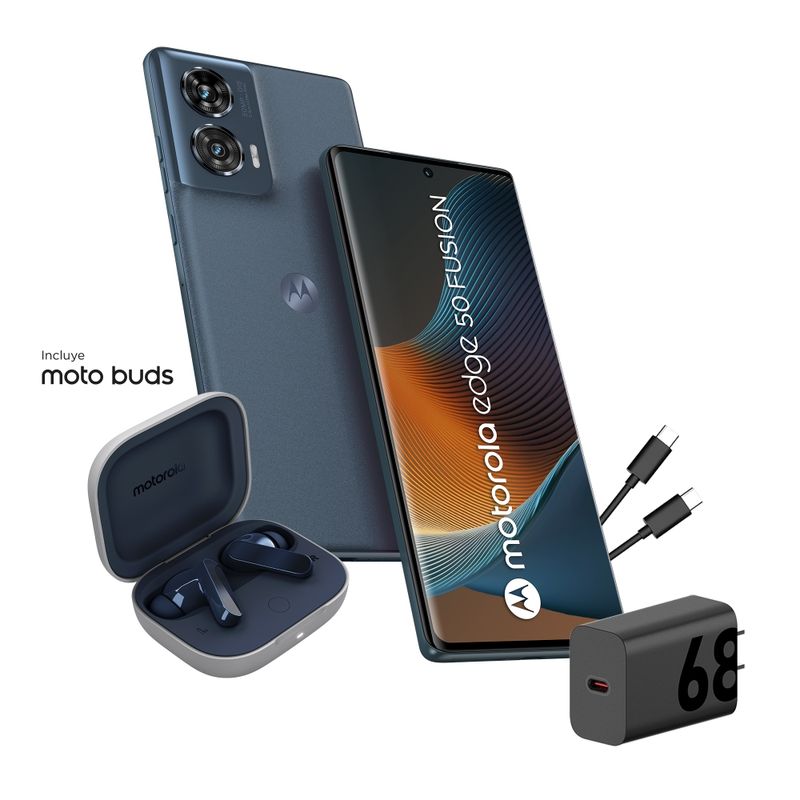 Smartphone-Moto-edge-50-fusion-Motobuds-Verde-2-263343